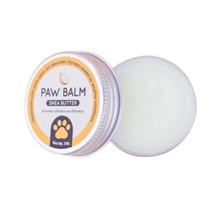 Puplabs Paw & Nose Balm