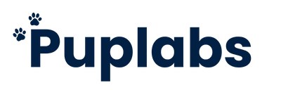 Puplabbs