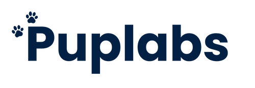 Puplabbs